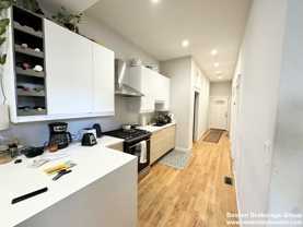 7 Grant St #1 - Photo 1 of 1