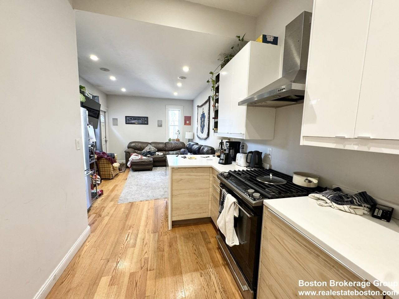 7 Grant St #1 - Photo 2 of 10