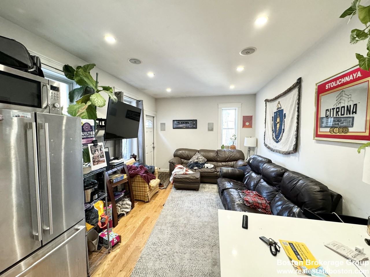 7 Grant St #1 - Photo 3 of 10