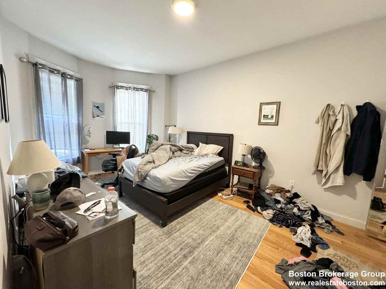 7 Grant St #1 - Photo 4 of 10