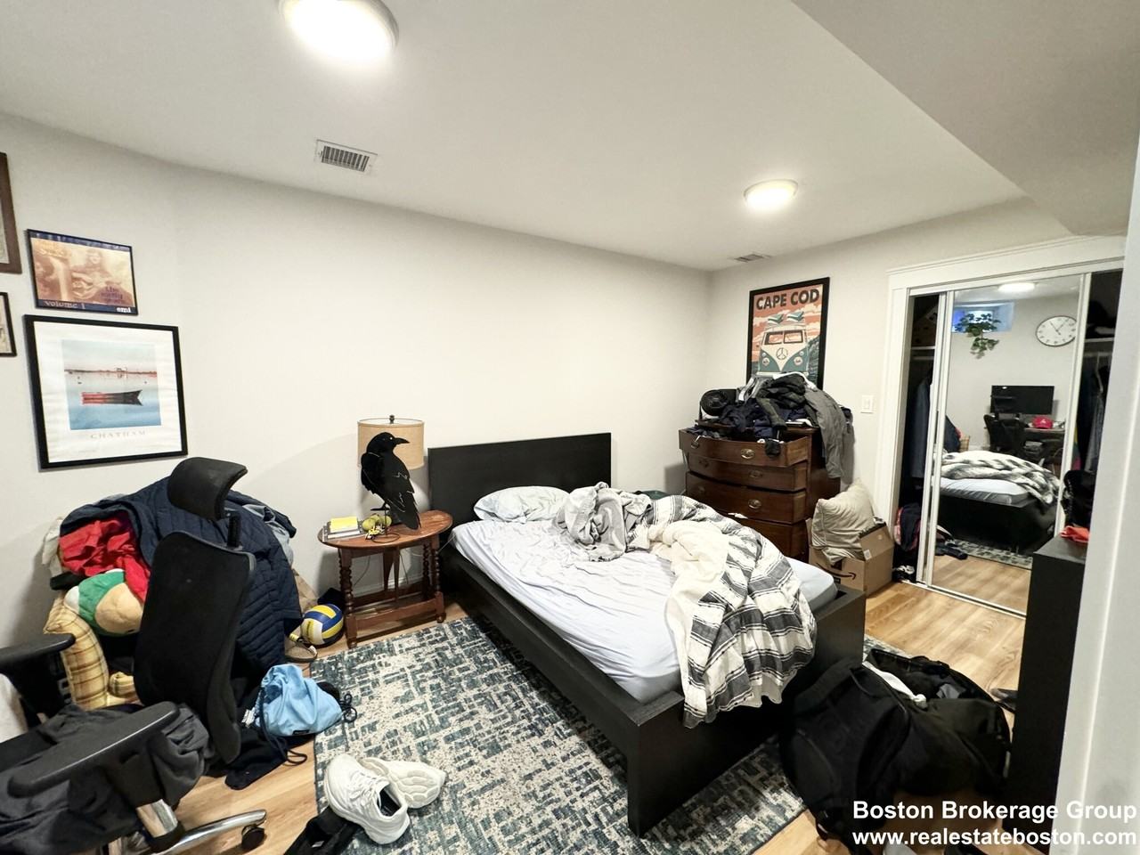 7 Grant St #1 - Photo 5 of 10