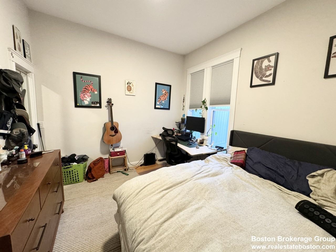 7 Grant St #1 - Photo 6 of 10