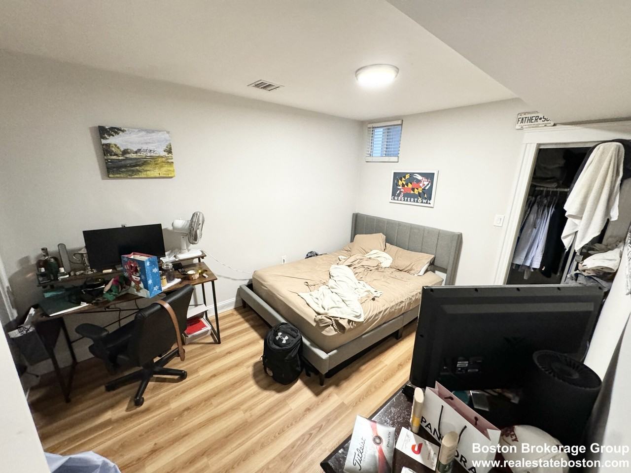 7 Grant St #1 - Photo 7 of 10