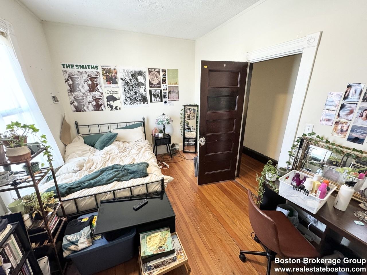 692 Columbia Rd #3 - Photo 6 of 12