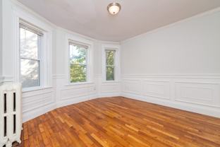 49 Worthington St #34 - Photo 1 of 1