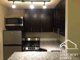 1430 N Dearborn St #302 - Photo 1 of 1