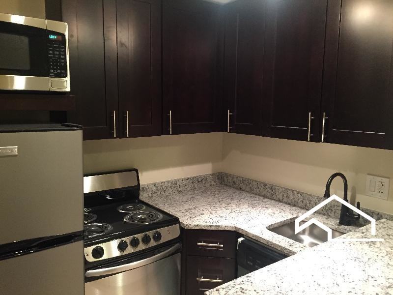 1430 N Dearborn St #301 - Photo 2 of 12