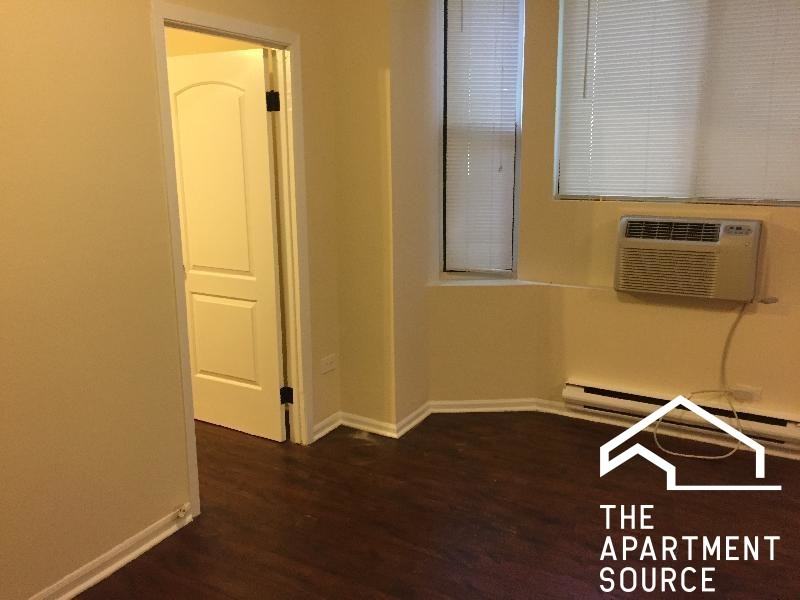 1430 N Dearborn St #301 - Photo 6 of 12