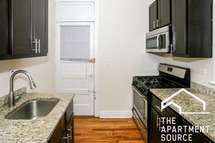 2177 W Giddings St #3 - Photo 1 of 1