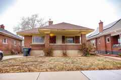 Adams 3211 - Photo 1 of 1