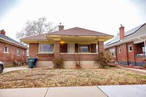 featured image of 3211 Adams Ave