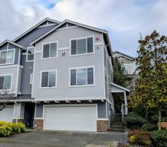 15720 Manor Way #U5 - Photo 1 of 1
