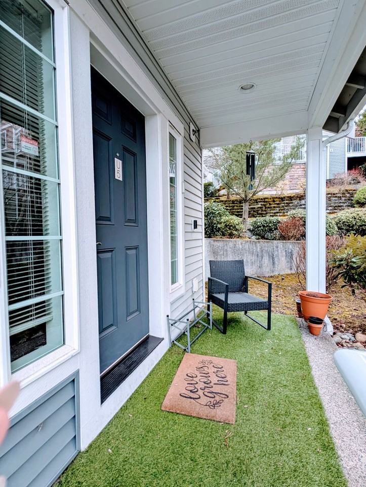 15720 Manor Way #U5 - Photo 2 of 22