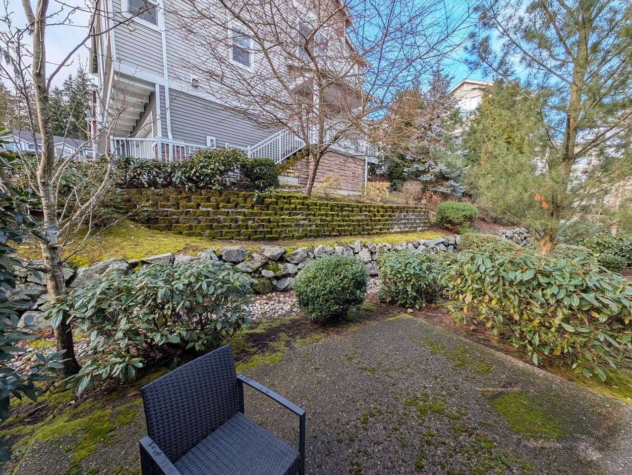 15720 Manor Way #U5 - Photo 5 of 22