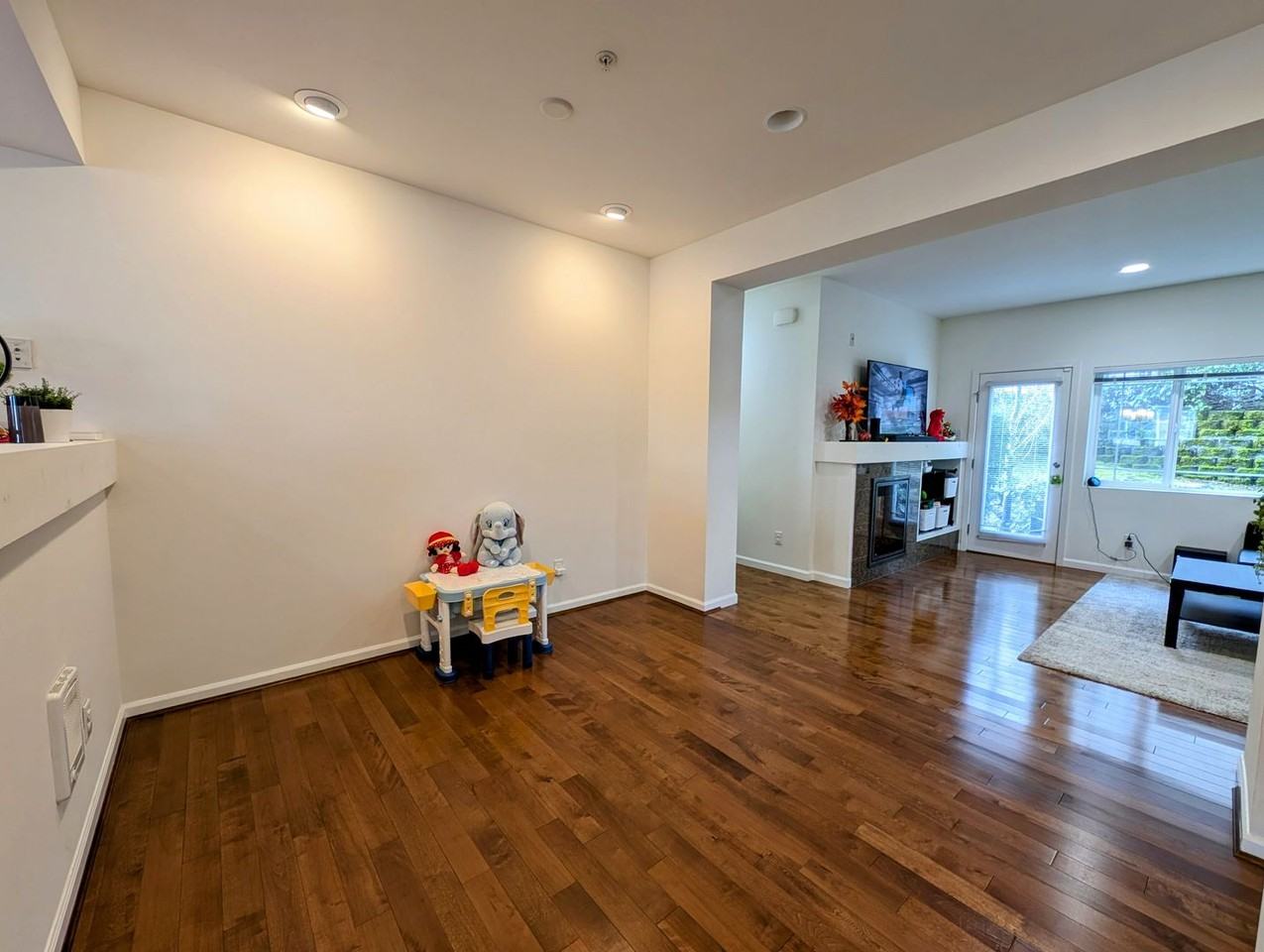 15720 Manor Way #U5 - Photo 6 of 22