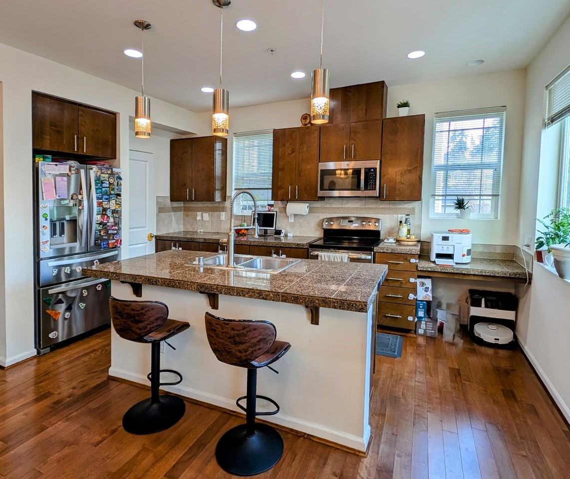 15720 Manor Way #U5 - Photo 7 of 22