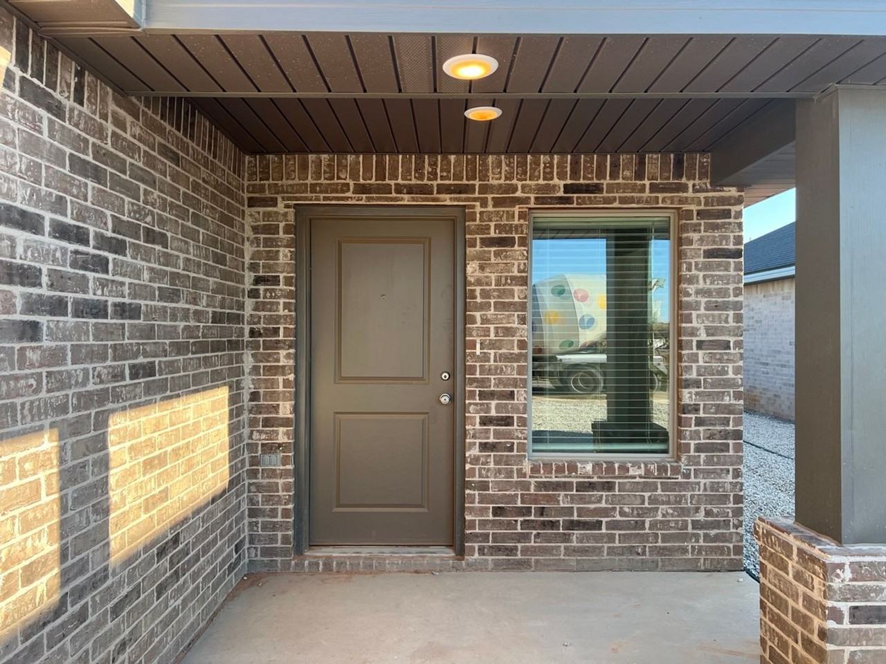 309 E 80th St - Photo 2 of 43