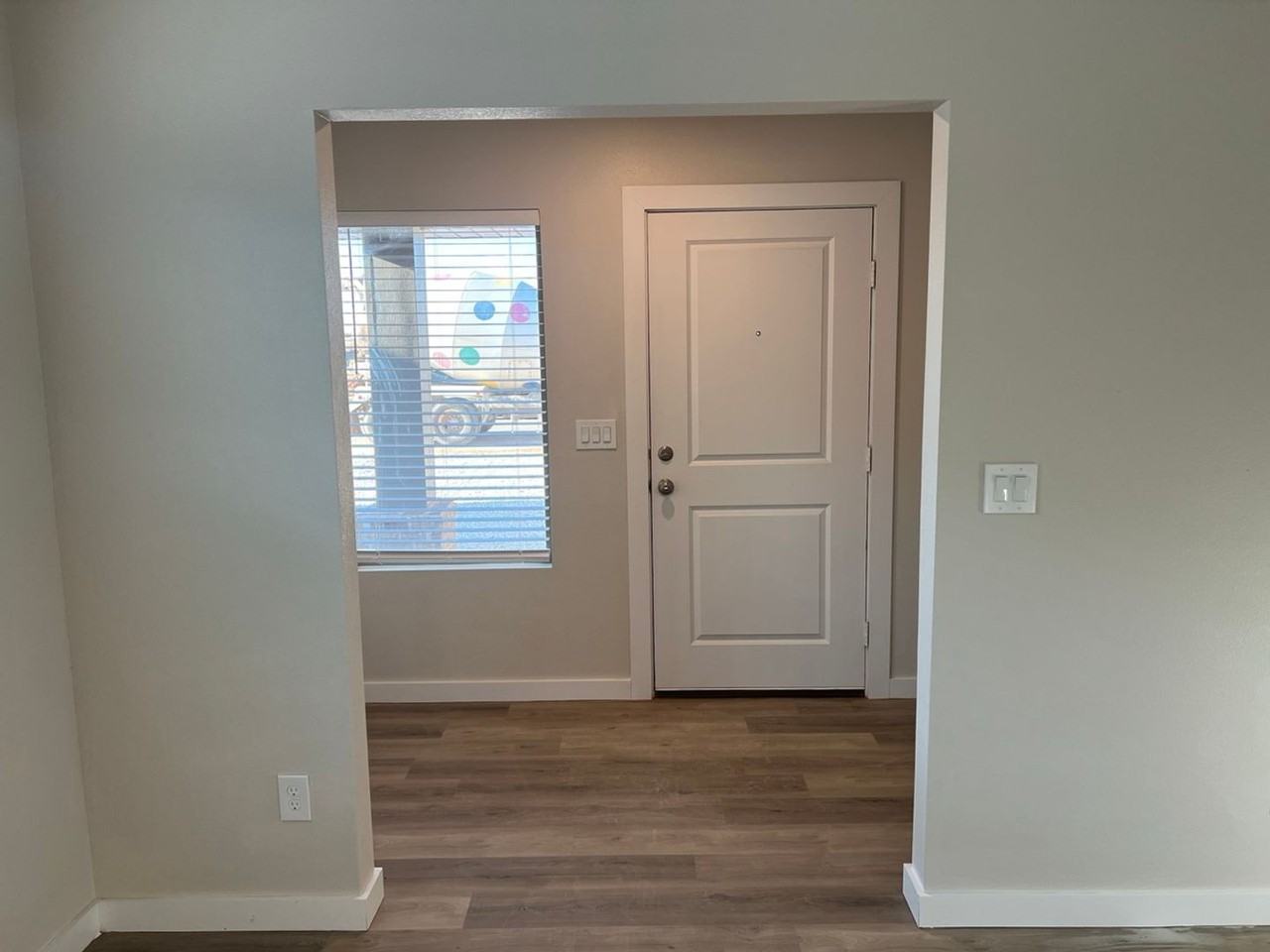 309 E 80th St - Photo 3 of 43