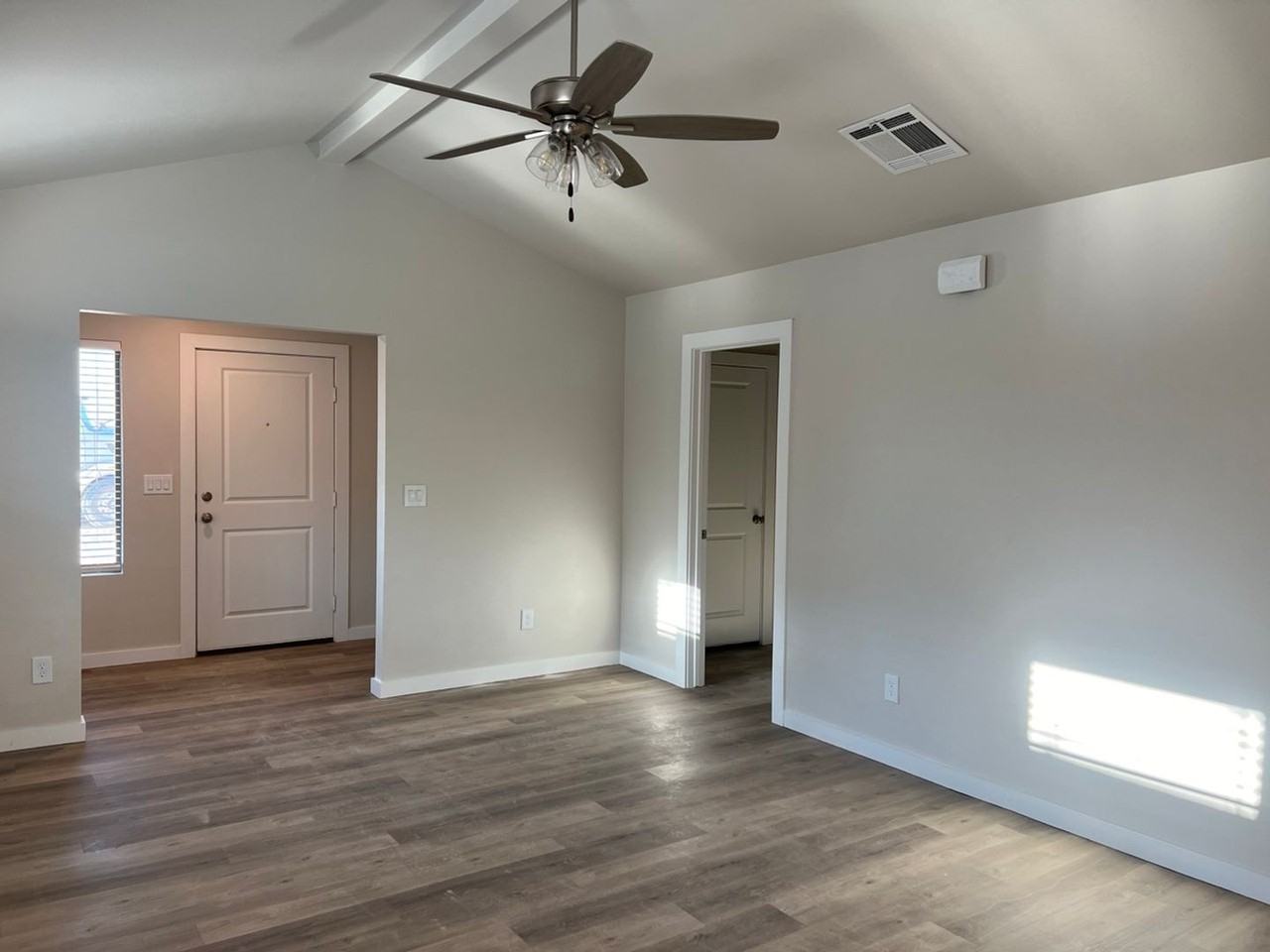 309 E 80th St - Photo 4 of 43