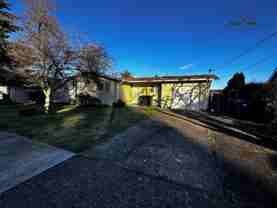 1139 Custom Way - Photo 1 of 1