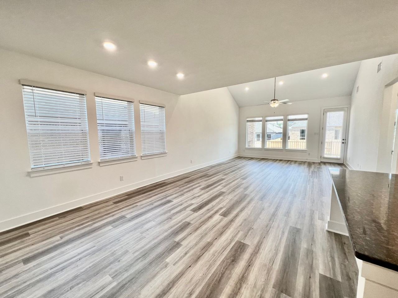 120 Green Knoll Ln - Photo 6 of 50