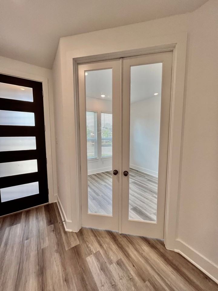 120 Green Knoll Ln - Photo 7 of 50