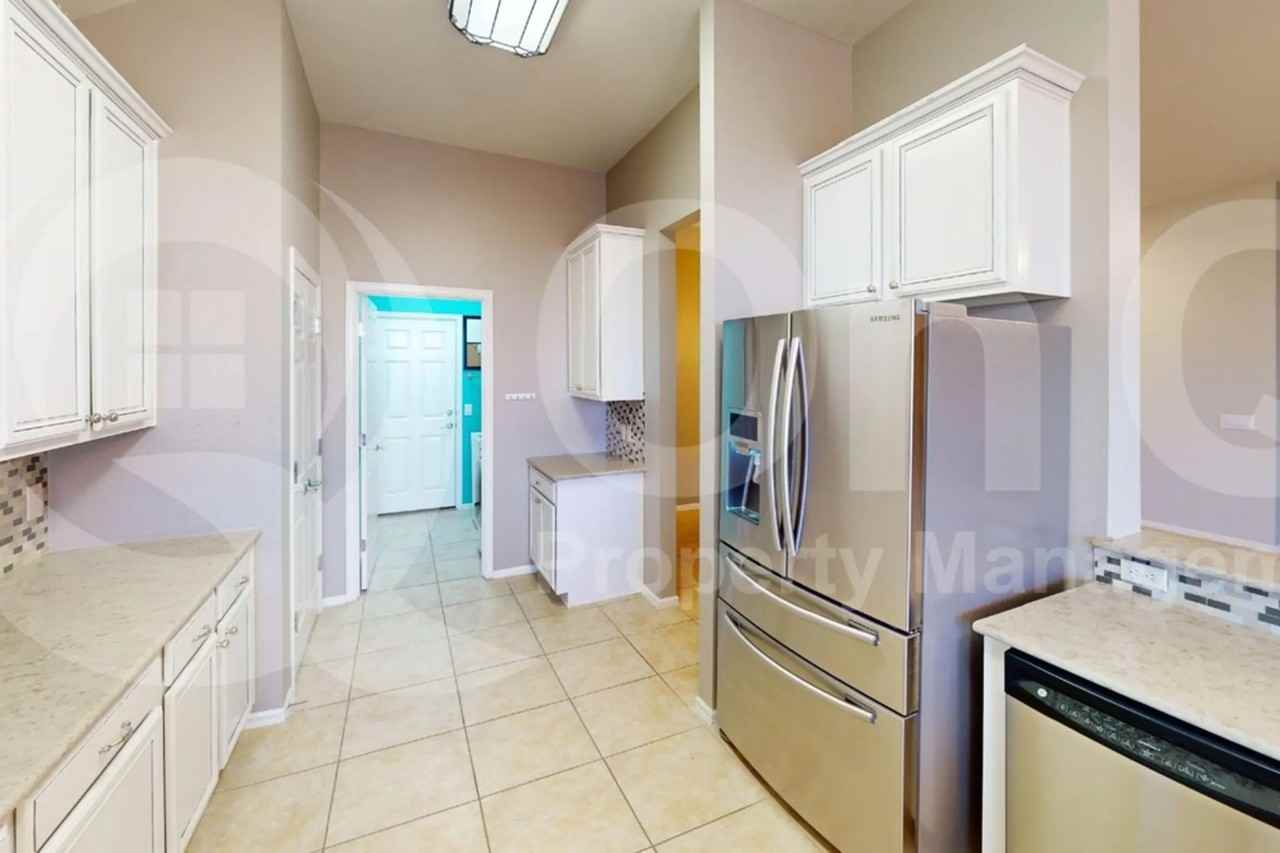 15849 Mirasol Dr - Photo 3 of 24