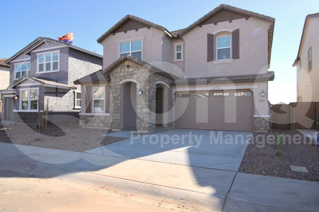 8325 E Paloma Ave - Photo 2 of 33