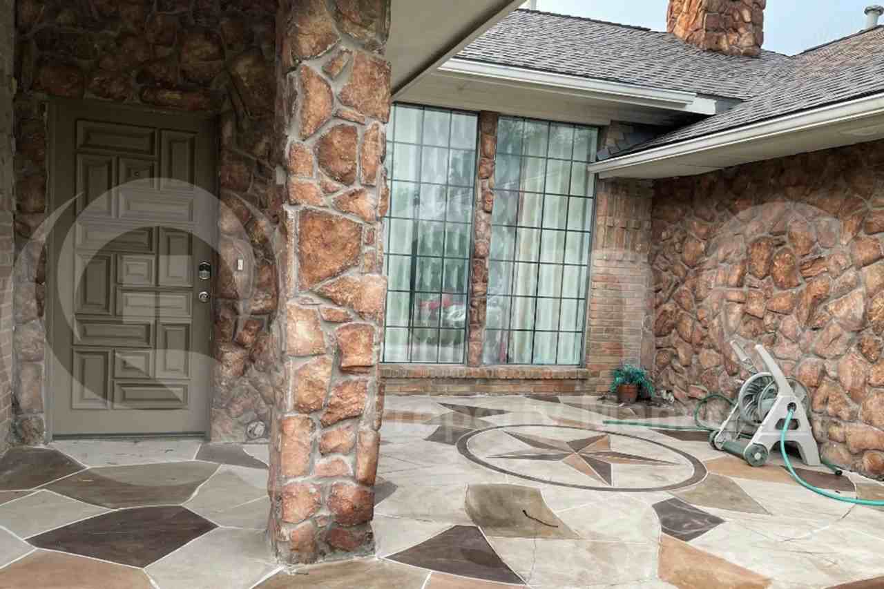 3829 Straw Harvest Dr - Photo 2 of 23