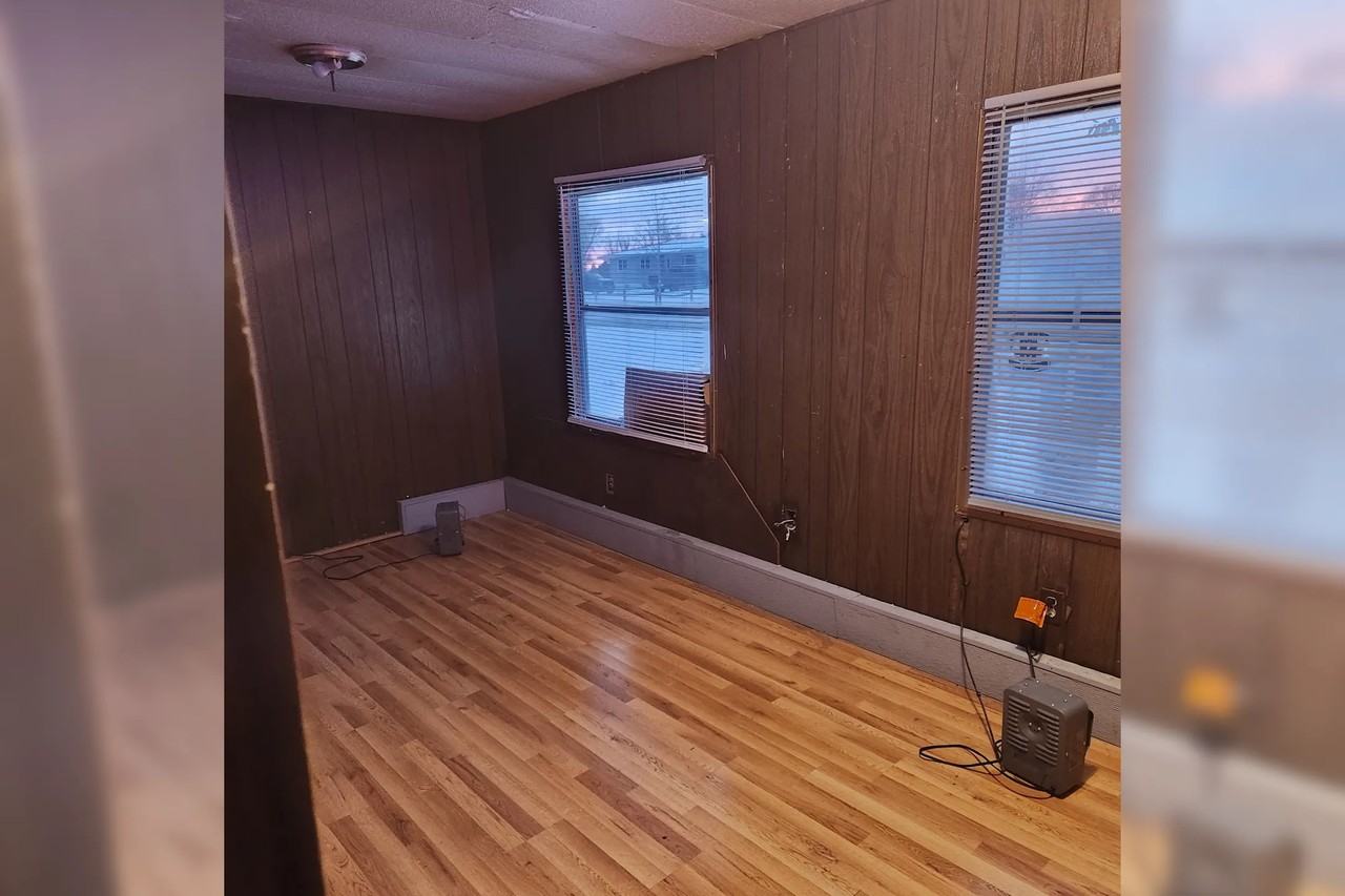 20 Grant Ln - Photo 3 of 4