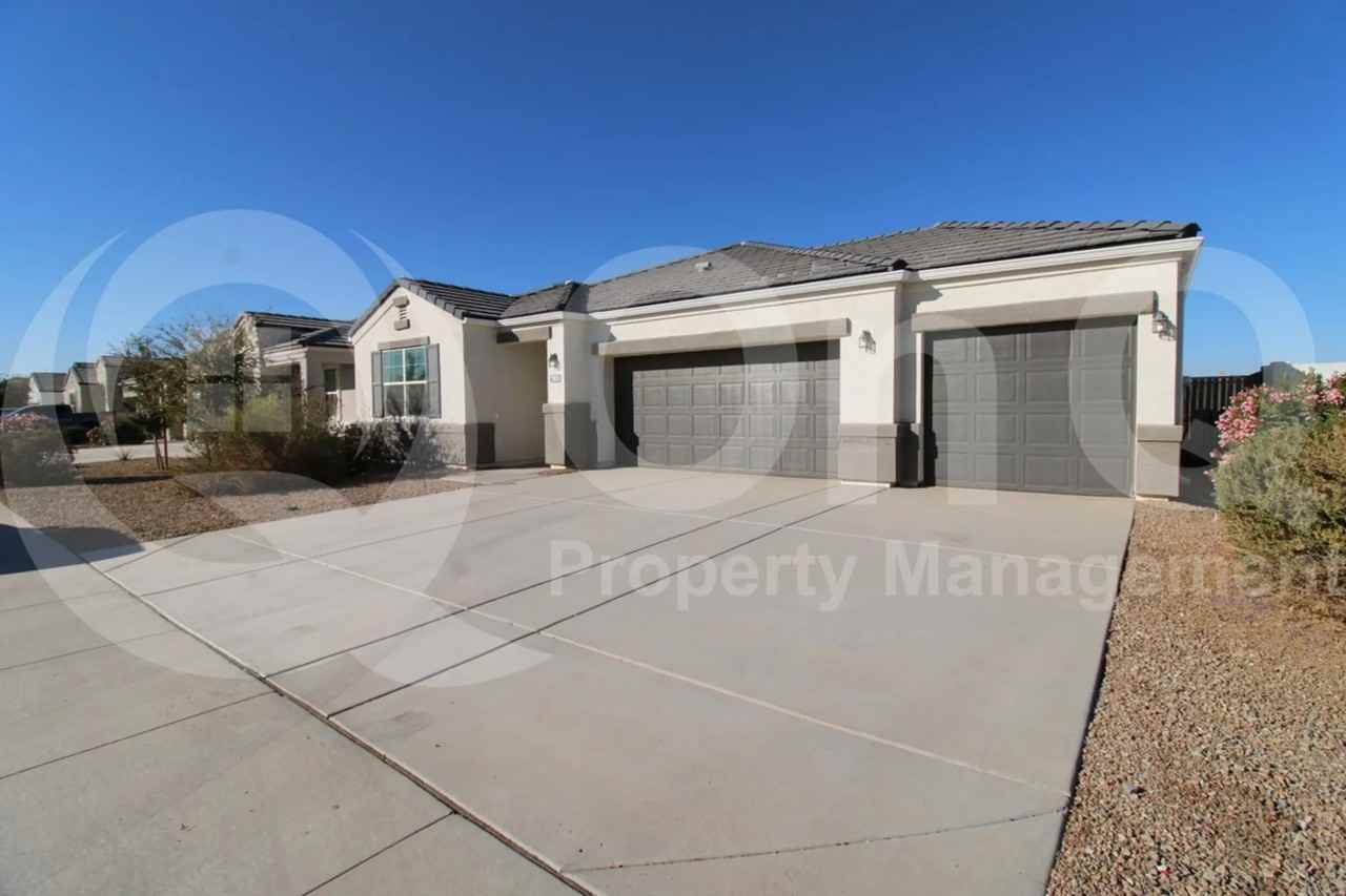 5418 W Stargazer Pl - Photo 2 of 26