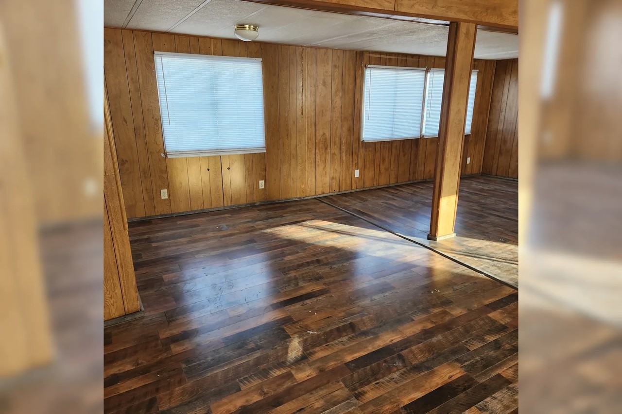 231 Fern Ln Apt C - Photo 3 of 9