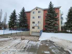 12110 106 Ave Nw #105 - Photo 1 of 1