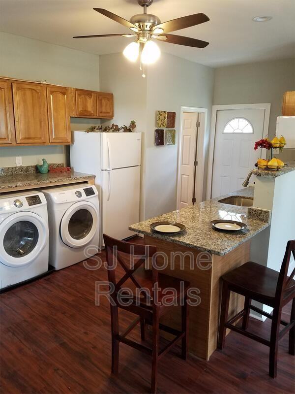 1503 Rancocas Rd - Photo 2 of 12