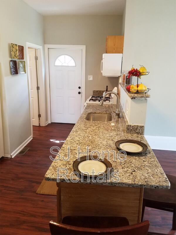 1503 Rancocas Rd - Photo 3 of 12