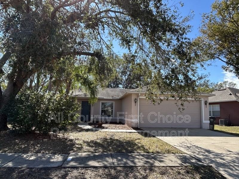 11519 Wellman Dr - Photo 2 of 22