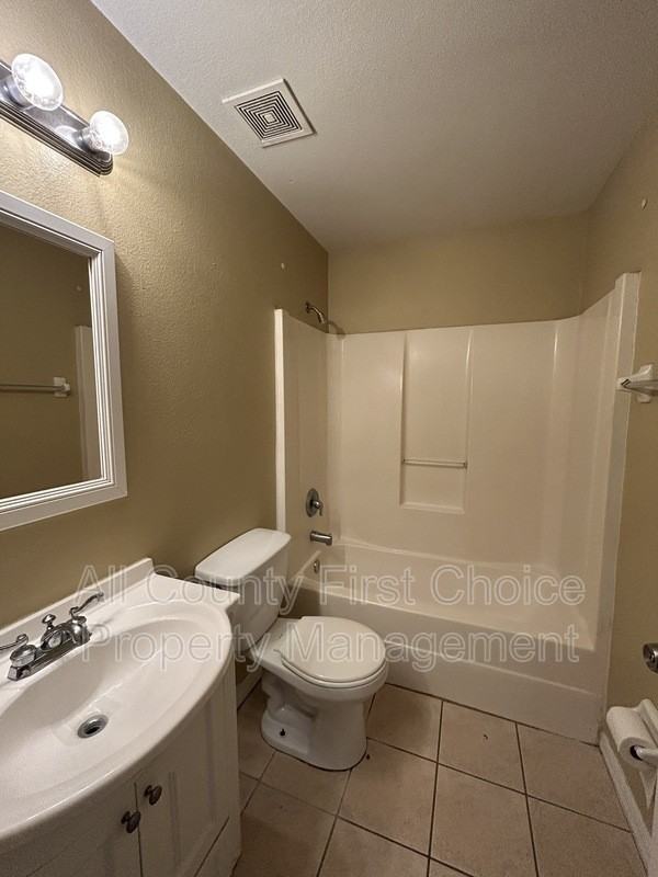 11519 Wellman Dr - Photo 7 of 22