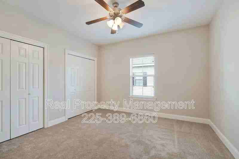 30914 Louisiana Ave #11A - Photo 6 of 14