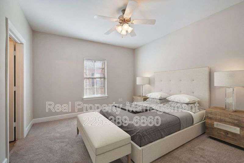 30914 Louisiana Ave #11A - Photo 7 of 14