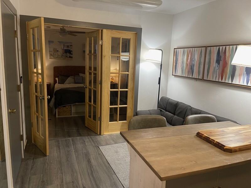 2 Cherry St - Photo 3 of 10