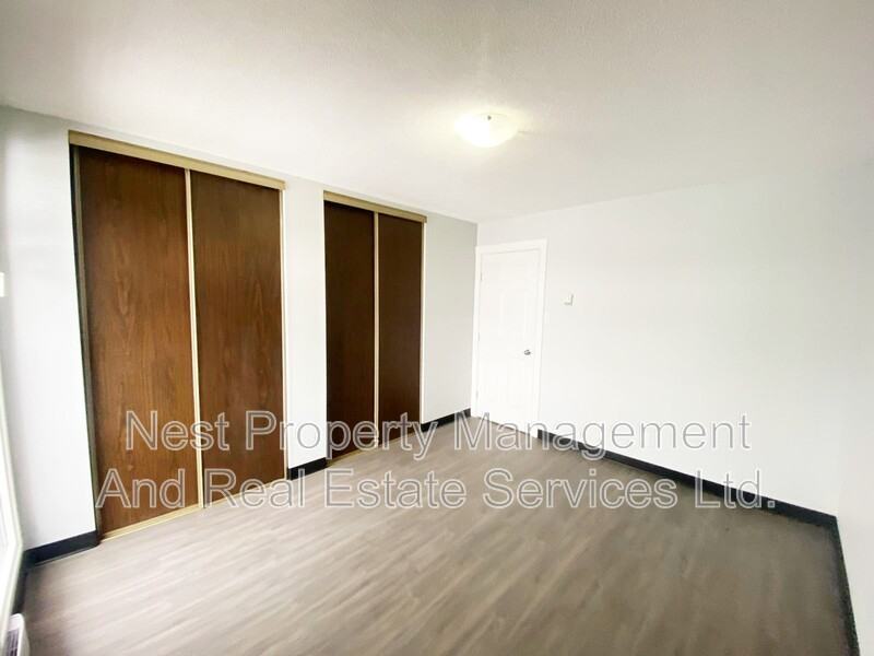 1977 Redwood St #102 - Photo 5 of 9