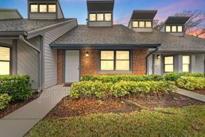 featured image of 5206 Pine Mill Ct