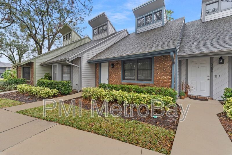 5206 Pine Mill Ct - Photo 2 of 36