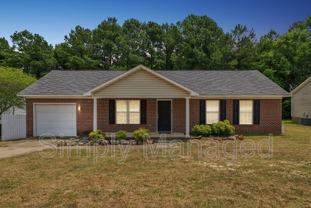 2033 Ashton Rd - Photo 1 of 1