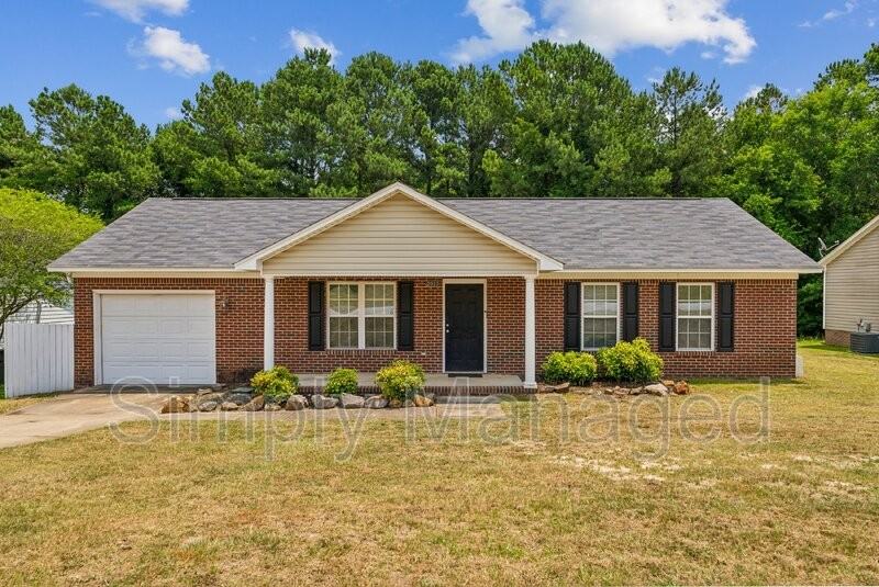 2033 Ashton Rd - Photo 2 of 23
