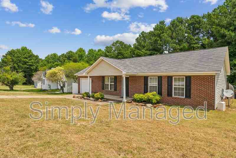 2033 Ashton Rd - Photo 3 of 23
