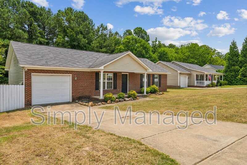2033 Ashton Rd - Photo 4 of 23