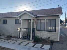 featured image of 45 N Laurel St