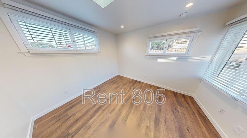 45 N Laurel St - Photo 2 of 15