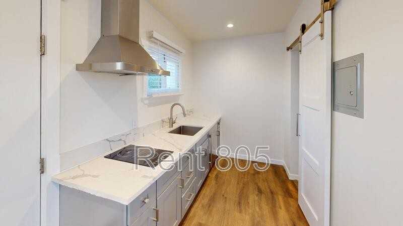 45 N Laurel St - Photo 4 of 15